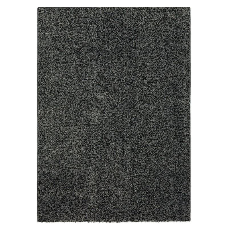 Indoor Rug, Rectangle 5' x 7'