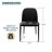 Larenzo 18.7'' H Upholstered Metal Side Chair-474011645