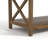 Nora Coffee Table with Storage-52212949