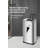 Metal Freestanding Umbrella Stand