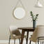 Aurin Round Mirror-639591726