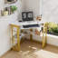 Lambrecht Corner Computer Desk-900194210