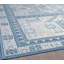 Tapis Freya-1394478615