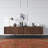 Khambrel Metal Desk Lamp-2117068800