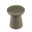 Table basse simple Jacquelynne