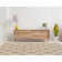 Wool Geometric Indoor Rug