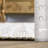 Geometric Indoor Rug-1679065091