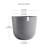 Pot Planter-96136729-96136730