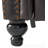 PUSH RACK RECLINER