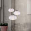 Alvie 3 - Light Cluster Pendant-789242341