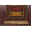 Tapis