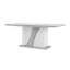 Bhrianne Extendable Dining Table