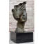 Figurines et sculptures Rickeeta