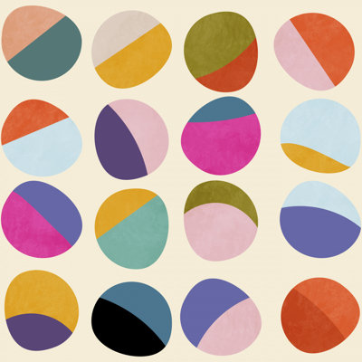 Pattern 3 Mid Colourful 6 Copy