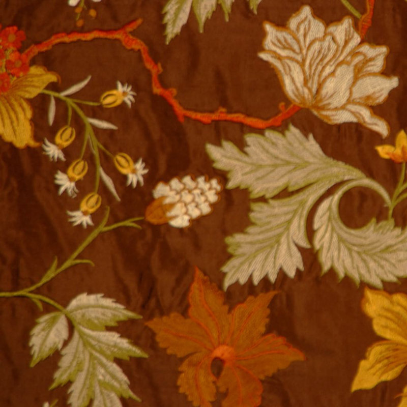 Allure Fabric