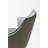 K C218a-53  Barstool-2128133022