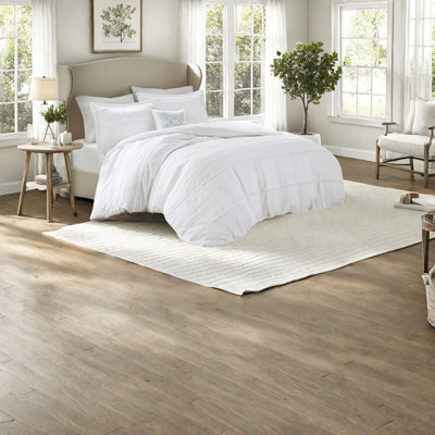 Ensemble de literie en microfibre élégant, très grand, style chic pour la maison