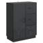 66cm Sideboard-1509993172