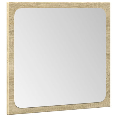 23-2 Bathroom Furniture Suite