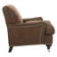 Chaise d'appoint Elegant Henn-47240823