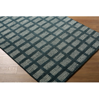 Julia Hand Tufted Rug