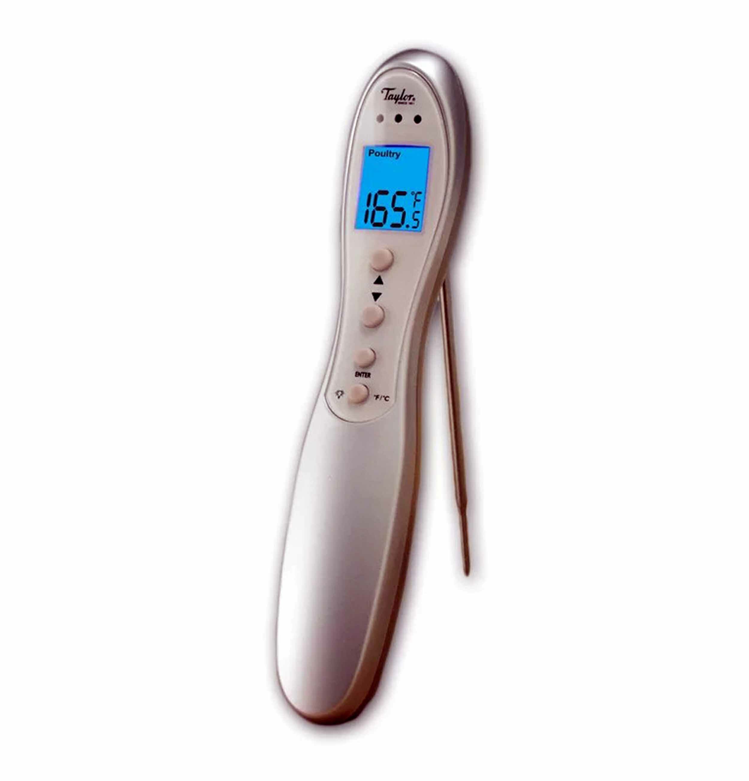https://assets.wfcdn.com/im/99075670/compr-r85/7478/74785447/taylor-connoisseur-digital-cooking-thermometer-with-folding-probe.jpg