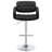 Adjustable Bar Stool