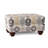 Craftmaster 33" Rectangle Standard Ottoman-33439815-33439877