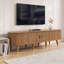 TV Stand for TVs up to 65"