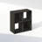 Anzalone Bookcase-1364323059-1455761915