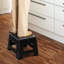 Step Stool