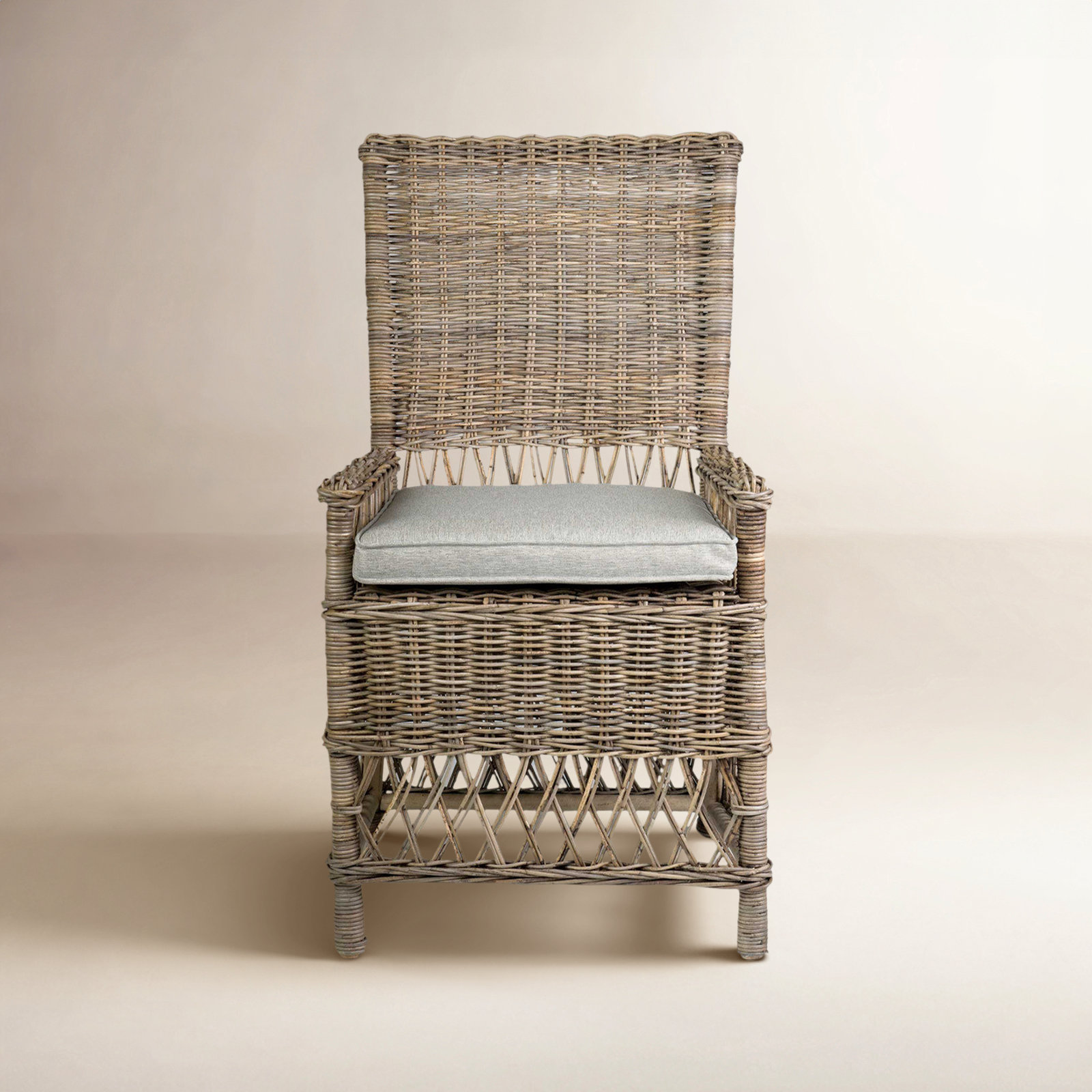 Lynnford Armchair