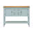 Voight 46'' Sideboard-1241639555