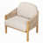 Beige - 2 est en rupture de stock