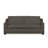 Cranbrook 88'' Upholstered Sofa-88385284