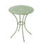 ENSEMBLE EN MÉTAL 8 PCS, ensemble de patio, ensemble de conversation, ensemble de sièges de patio-360221173