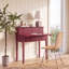 Bureau avec bahut Allizae-1224781832