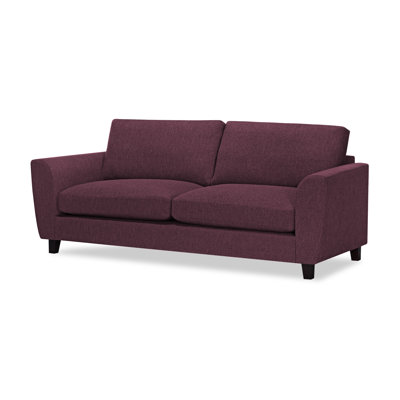 Mcginnis 3 Seater Sofa