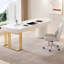 Bureau d'écriture Light-916193574