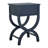 Altonia End Table-882008024
