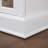 BH 60" GAHANNA 2 TONE MEDIA FP