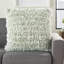 Housse et insert de coussin carré Dream-71506057-26638527