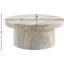 Table basse Chedva