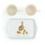 Wrendale Designs - Lovely Mum Mug and Tray Set