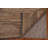 Wool Striped Rug