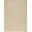 Tapis intérieur / extérieur moderne Hartigan-106894203