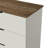 Aroob 5 Drawer 31.5'' W Dresser-283693339