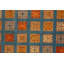 Oriental Rug