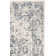 Tapis performance oriental Jase