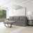 Flex Upholstered Modular Wide Arm Sofa-124389817-100682612